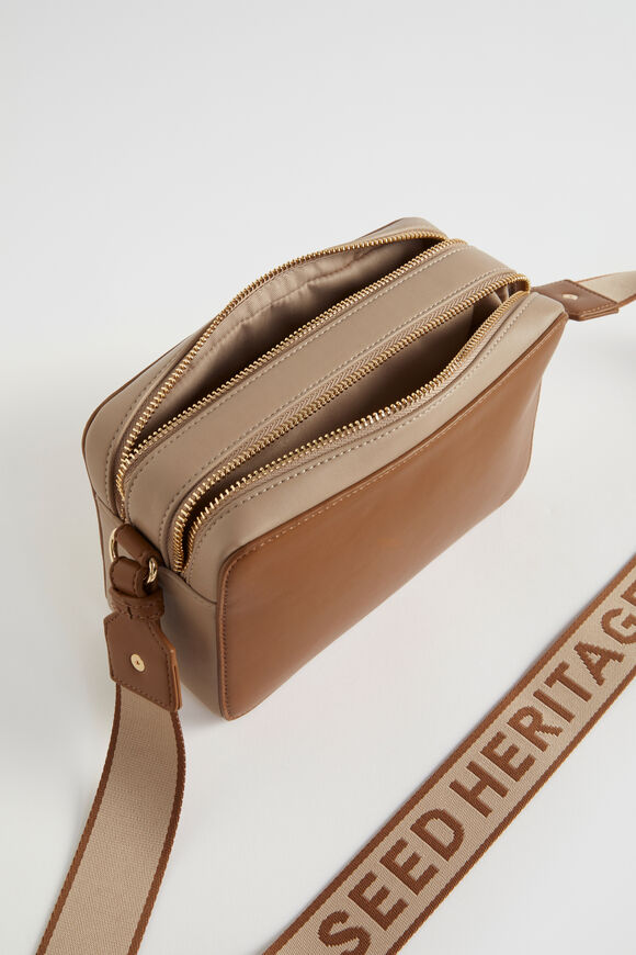 Camera Bag  Spice Multi  hi-res