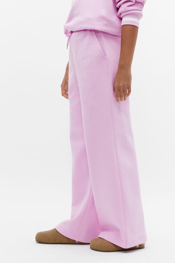 Venice Beach Track Pant  Cotton Candy  hi-res