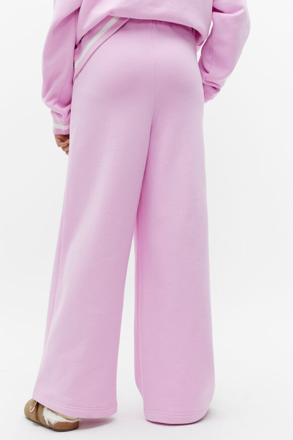 Venice Beach Track Pant  Cotton Candy  hi-res