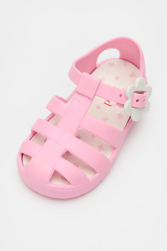 Mini Cage Jelly  Candy Pink  hi-res
