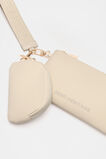 Seed Tech Pouch Set  Oat  hi-res