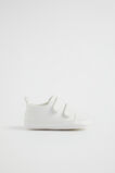 Mini Tab Trainer  White  hi-res