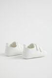 Mini Tab Trainer  White  hi-res