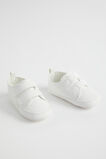 Mini Tab Trainer  White  hi-res