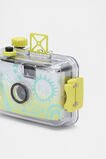 Sea Kids Underwater Camera  Multi  hi-res