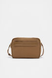 Seed Essential Camera Bag  Cinnamon Spice  hi-res