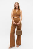 Seed Essential Camera Bag  Cinnamon Spice  hi-res