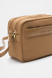 Seed Essential Camera Bag  Cinnamon Spice  hi-res