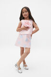 Rosette Top  Cupcake  hi-res