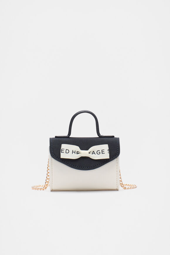 Micro Party Bag  Multi  hi-res