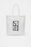 Tote Bag  Light Cream  hi-res