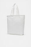 Tote Bag  Light Cream  hi-res