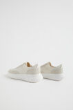 Brielle Knit Sneaker  Frappe  hi-res