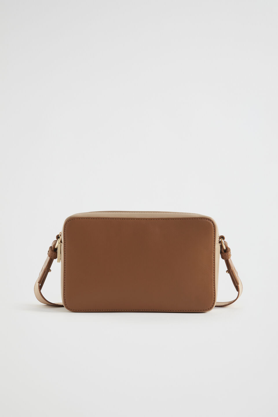 Camera Bag  Spice Multi