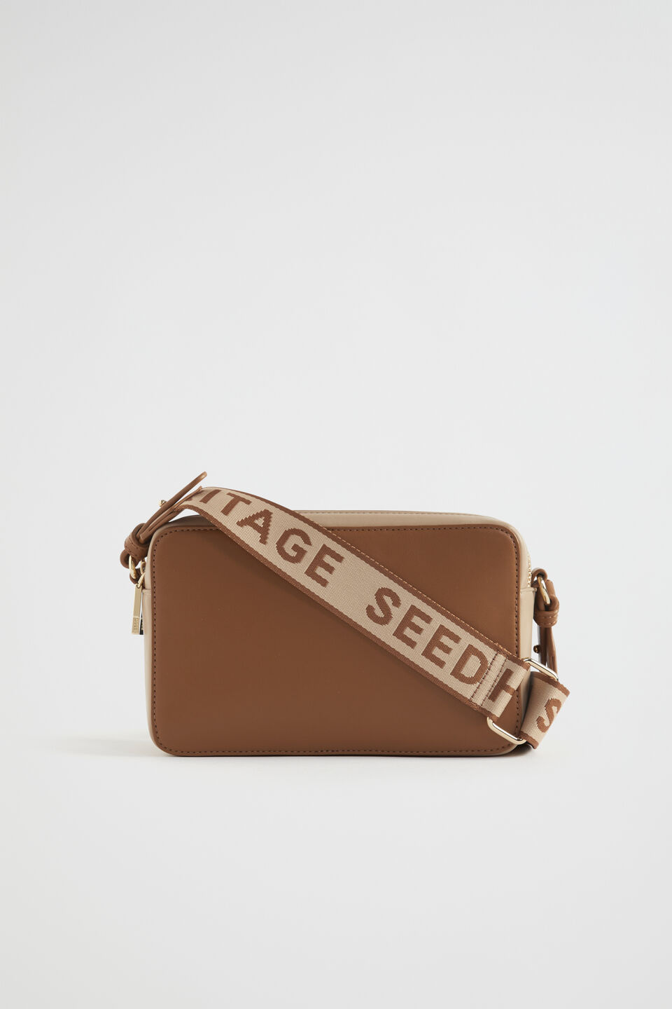 Camera Bag  Spice Multi
