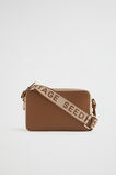 Camera Bag  Spice Multi  hi-res