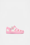 Mini Cage Jelly  Candy Pink  hi-res