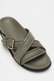 Lauren Slide  Martini  hi-res