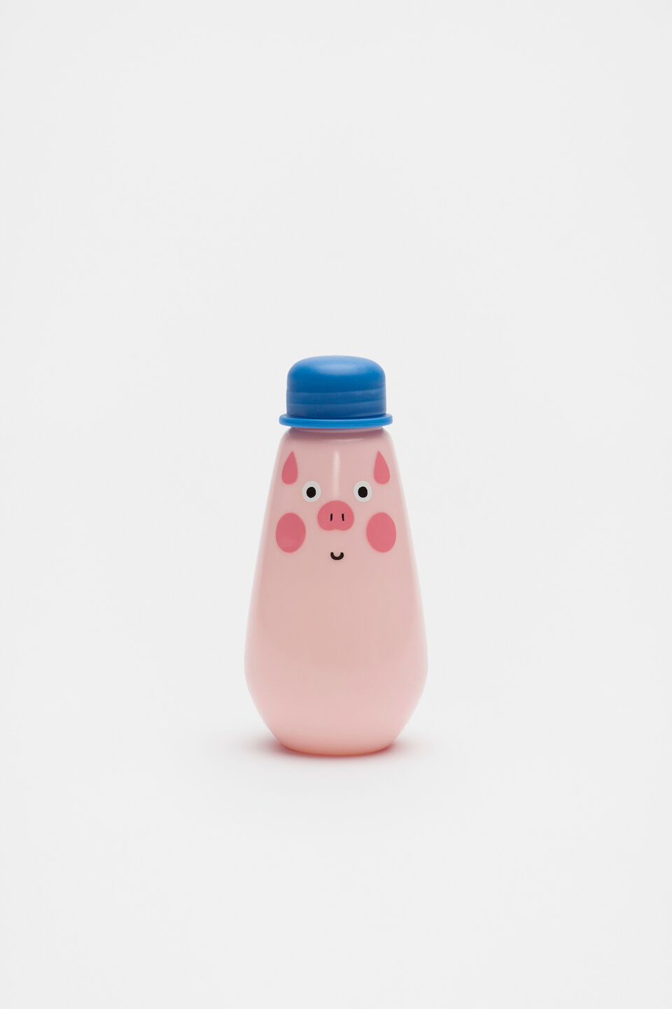 Squeezy Bubbles  Multi