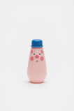 Squeezy Bubbles  Multi  hi-res