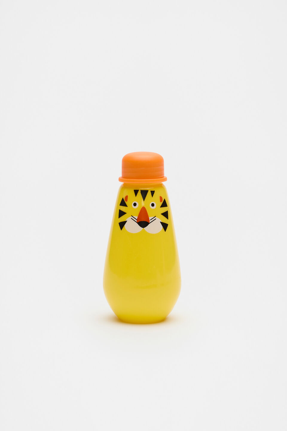 Squeezy Bubbles  Multi