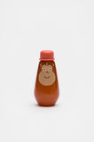 Squeezy Bubbles  Multi  hi-res