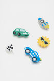Shoe Charms  Amalfi  hi-res