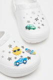 Shoe Charms  Amalfi  hi-res