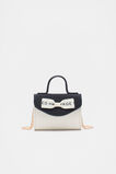Micro Party Bag  Multi  hi-res