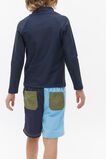 Logo Rashvest  Midnight Blue  hi-res