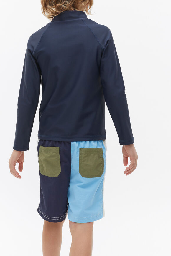 Logo Rashvest  Midnight Blue  hi-res