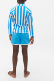 Stripe Rashvest  Amalfi  hi-res