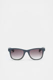 Spliced Sunglasses  Multi  hi-res