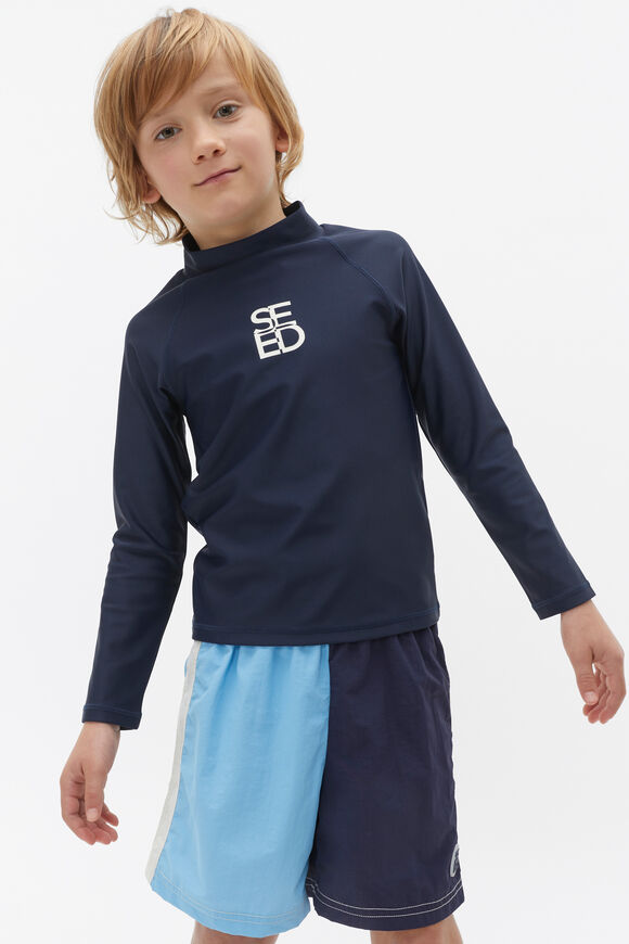Logo Rashvest  Midnight Blue  hi-res