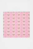 Daisy Bandana  Multi  hi-res