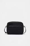 Seed Essential Camera Bag  Black  hi-res
