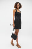 Seed Essential Camera Bag  Black  hi-res