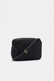 Seed Essential Camera Bag  Black  hi-res