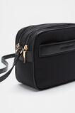 Seed Essential Camera Bag  Black  hi-res