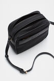 Seed Essential Camera Bag  Black  hi-res