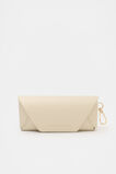 Sunglasses Case  Stone  hi-res