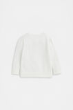 Classic Cardigan  Canvas  hi-res