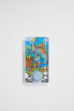Dino Water Filled Games  Multi  hi-res