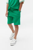Sporty Short  Cove Green  hi-res