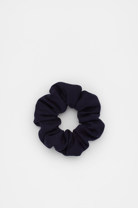 Scrunchie  Midnight Sky  hi-res
