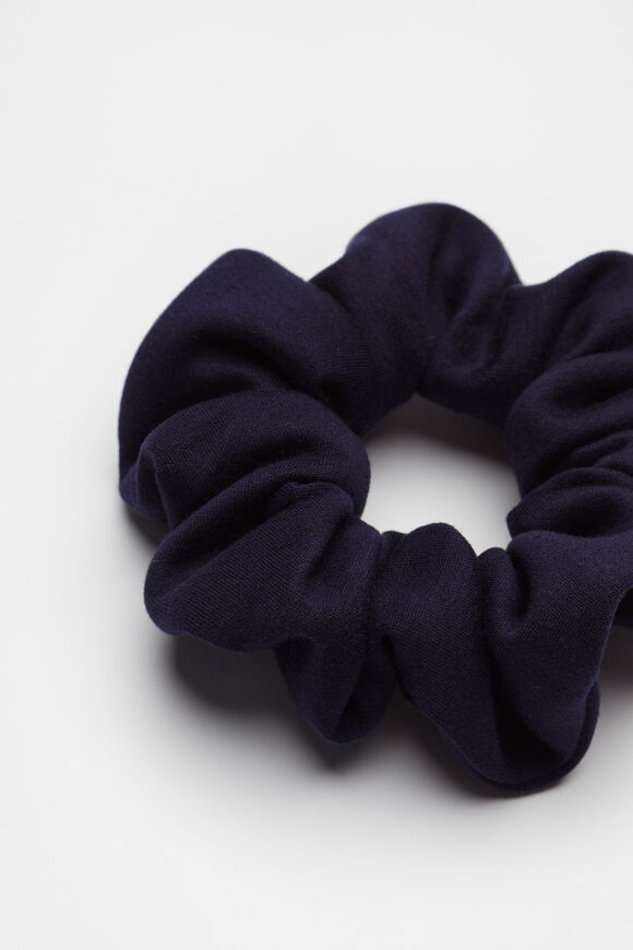 Scrunchie  Midnight Sky  hi-res
