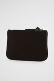 Seed Pouch  True Black  hi-res