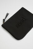 Seed Pouch  True Black  hi-res