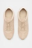 Xanthe Sneaker  Natural  hi-res