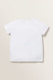 Mouse Pocket Tee  1  hi-res